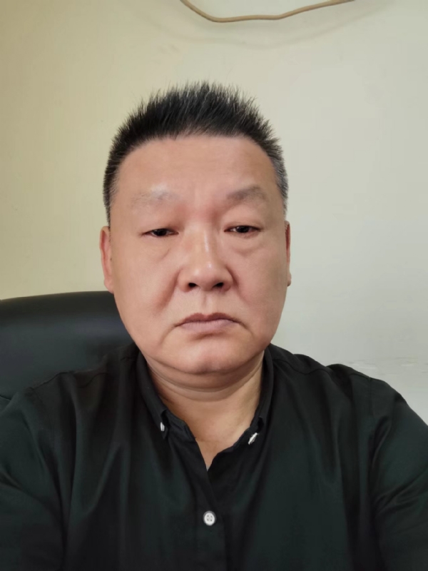 同游的第一张照片--平和交友网