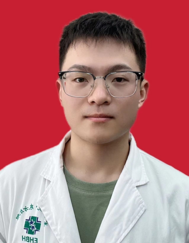 少磊的第一张照片--平和交友网