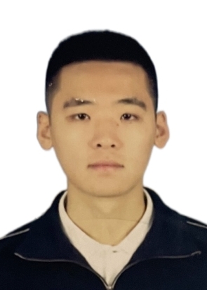 何鹏宇的第一张照片--平和交友网