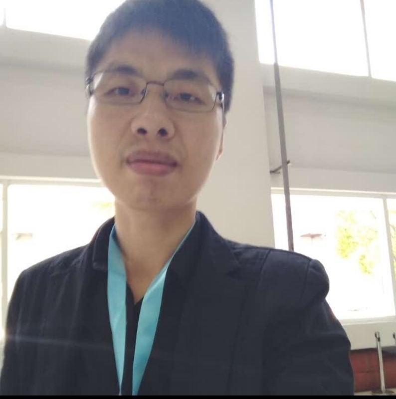 湘澧的第一张照片--平和交友网