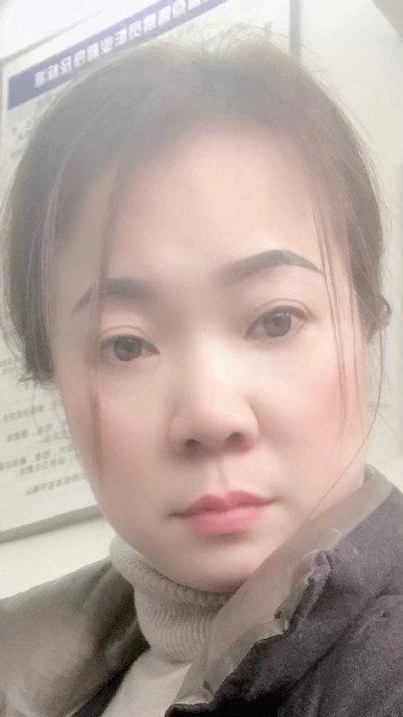 nan难的第一张照片--平和交友网