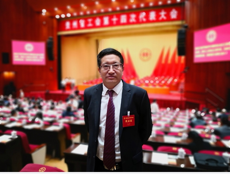 蓝天雁的第二张照片--平和交友网