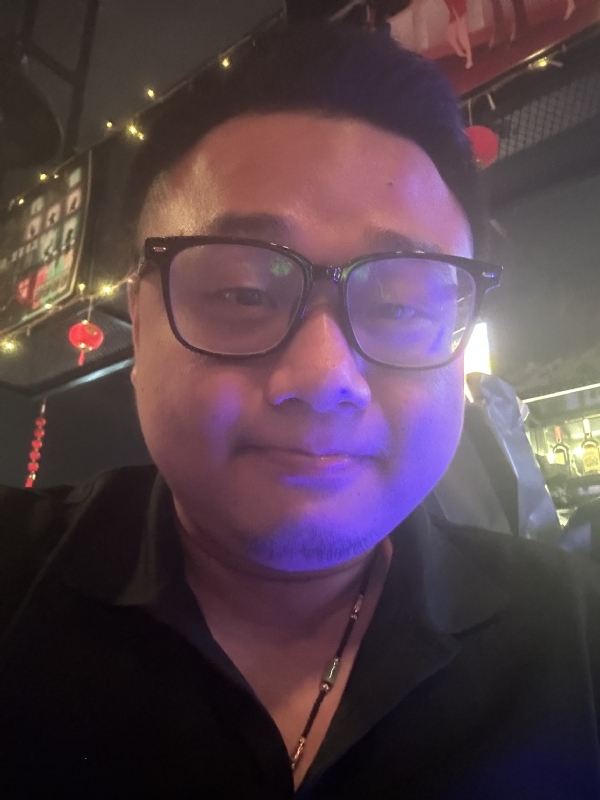 阿楠的第二张照片--平和交友网