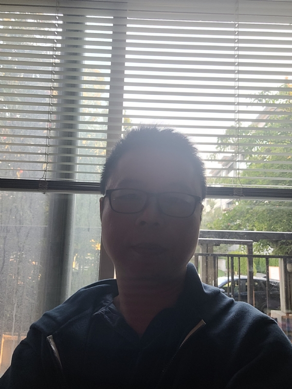 yin的第一张照片--平和交友网