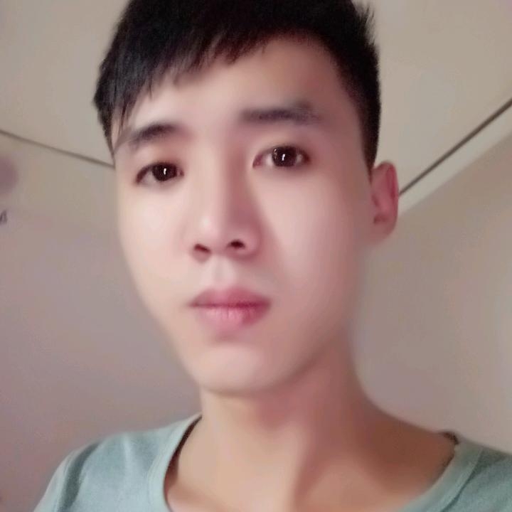 没有时间浪费的第一张照片--平和交友网
