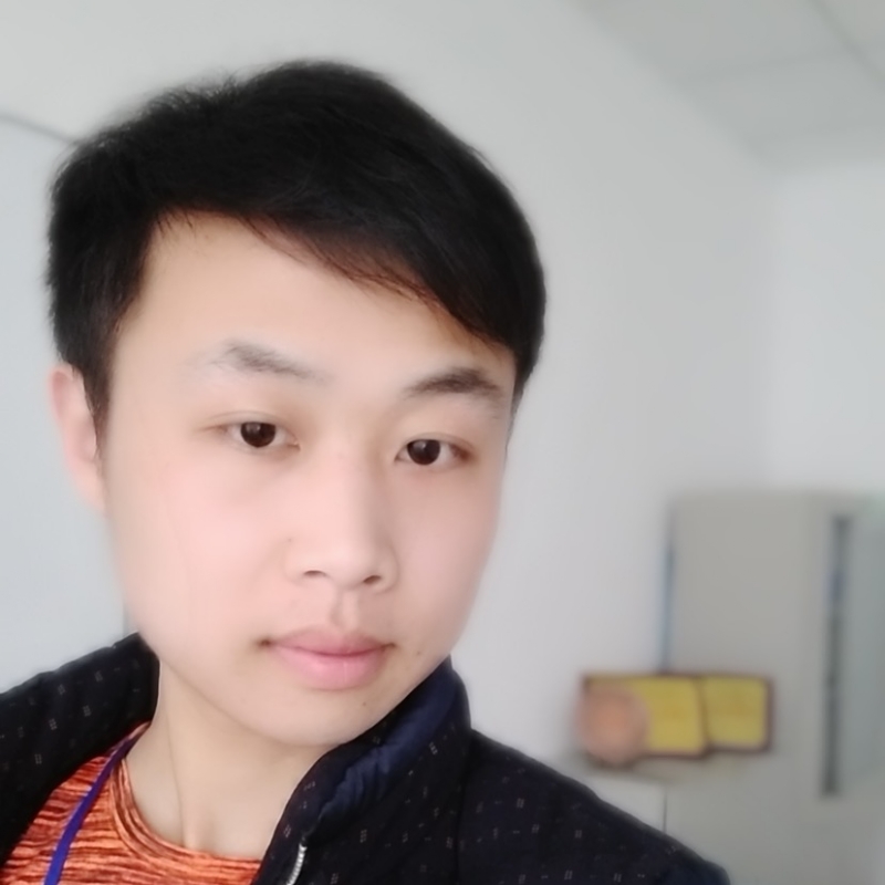 坤sir的第一张照片--平和交友网