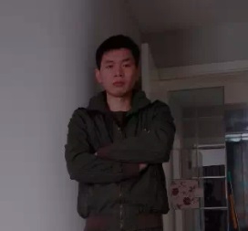 随缘的第一张照片--平和交友网