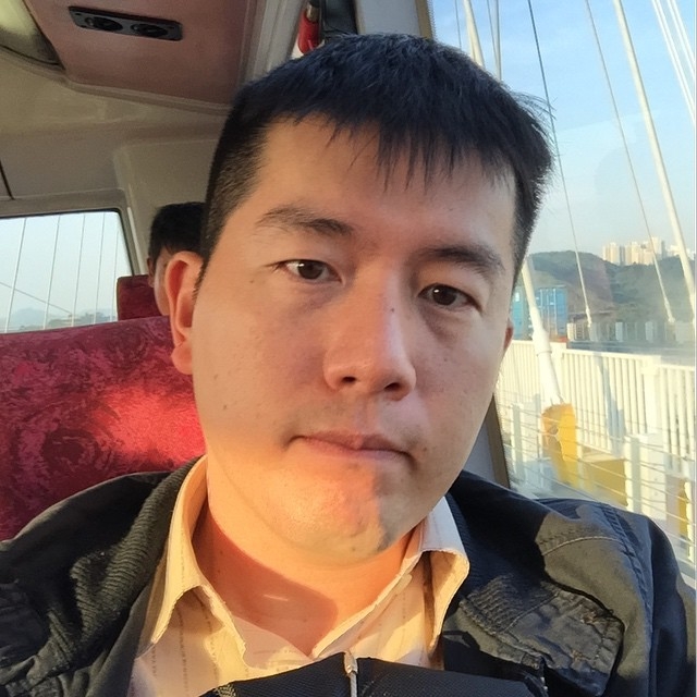 Yaobo789的第一张照片--平和交友网
