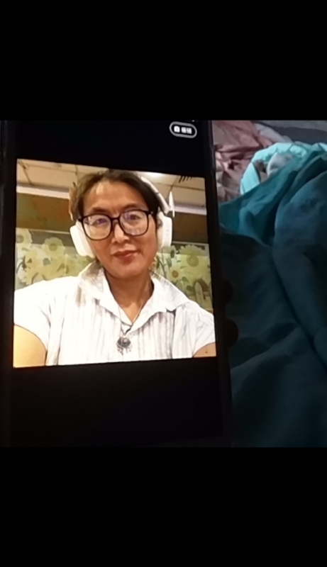 冬天的蔷薇的第一张照片--平和交友网