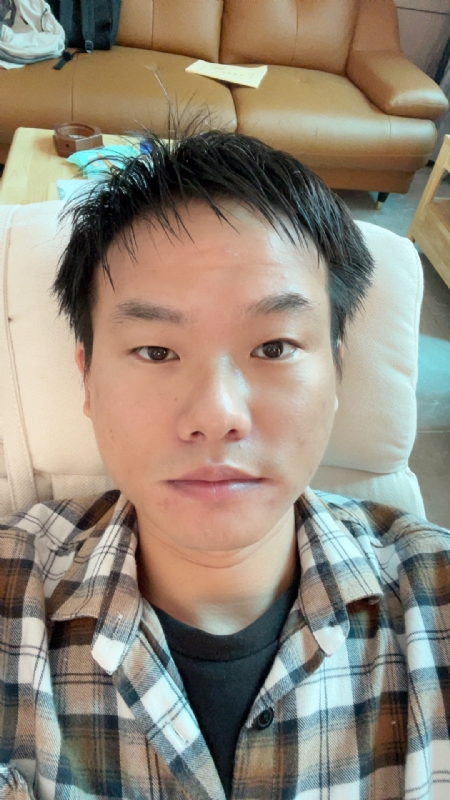 向日葵的第二张照片--平和交友网