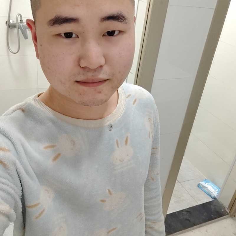 迎天悲与喜的第二张照片--平和交友网