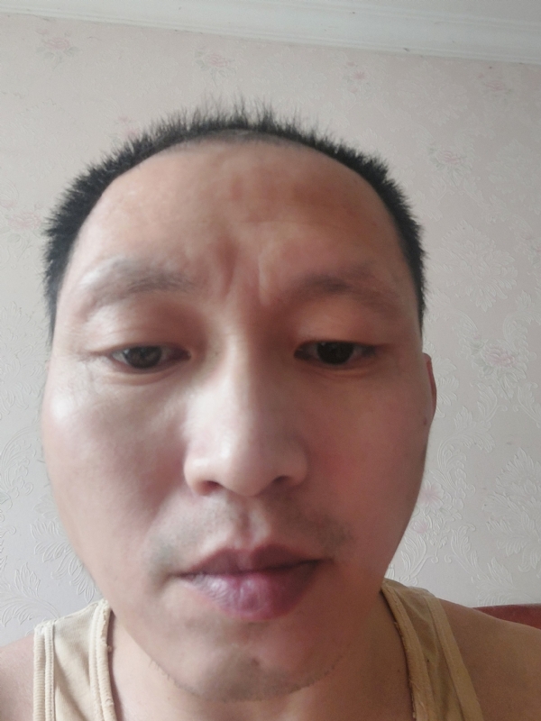 逆风飞扬ABC的第一张照片--平和交友网