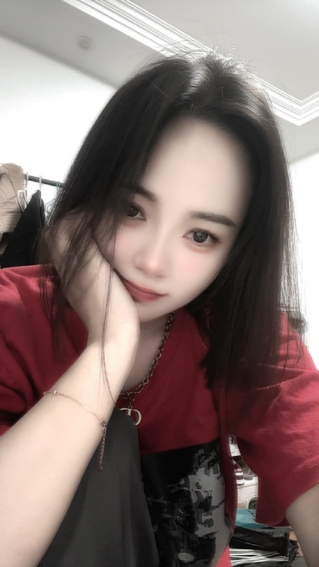 咖喱的第二张照片--平和交友网