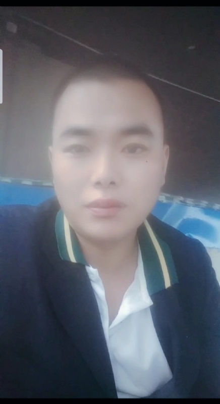 阳光男孩的第一张照片--平和交友网