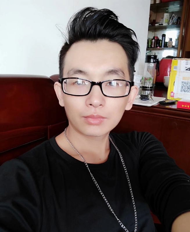 你要女婿不要的第一张照片--平和交友网