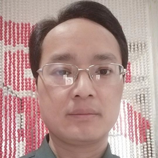 陈瑞祥的第二张照片--平和交友网