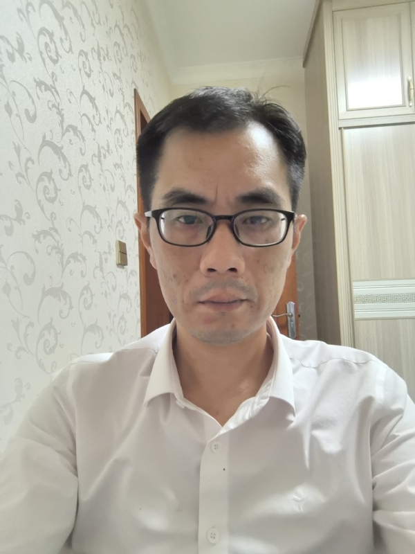 等风来的第一张照片--平和交友网