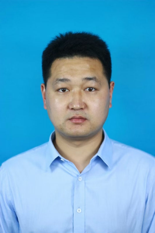 中心陈的第一张照片--平和交友网