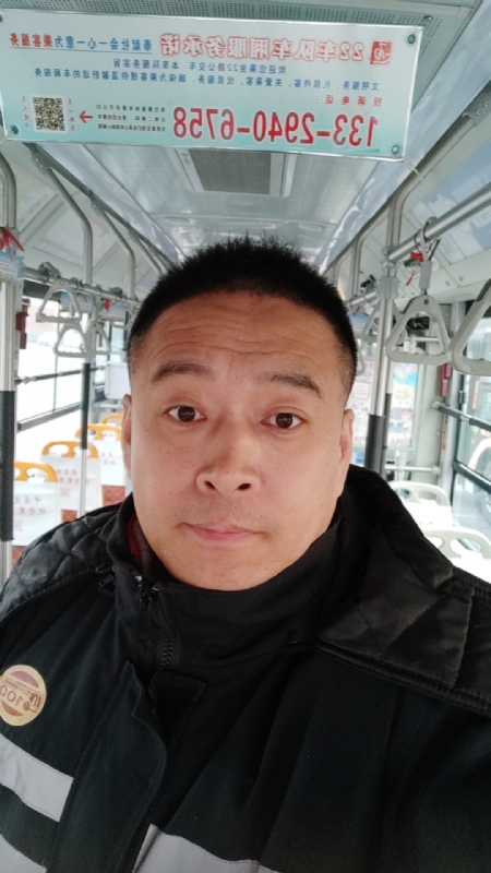 冰雨的第一张照片--平和交友网