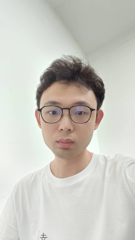 风的声音的第一张照片--平和交友网