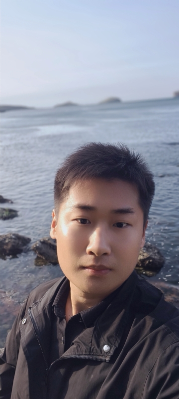 男大的第一张照片--平和交友网