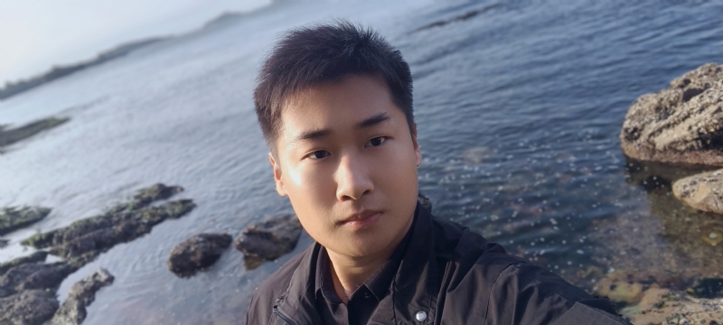 男大的第四张照片--平和交友网