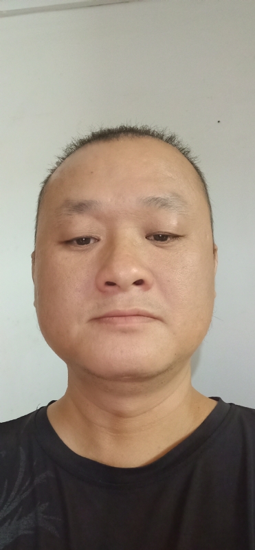 爱的等待的第二张照片--平和交友网