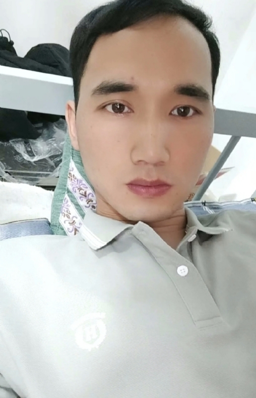 小炎的第一张照片--平和交友网