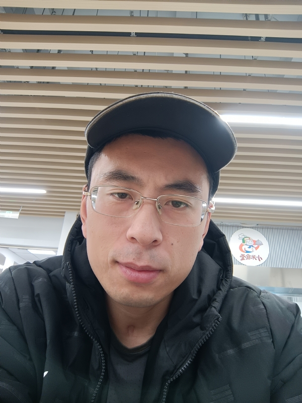 v-qizhentai的第一张照片--平和交友网