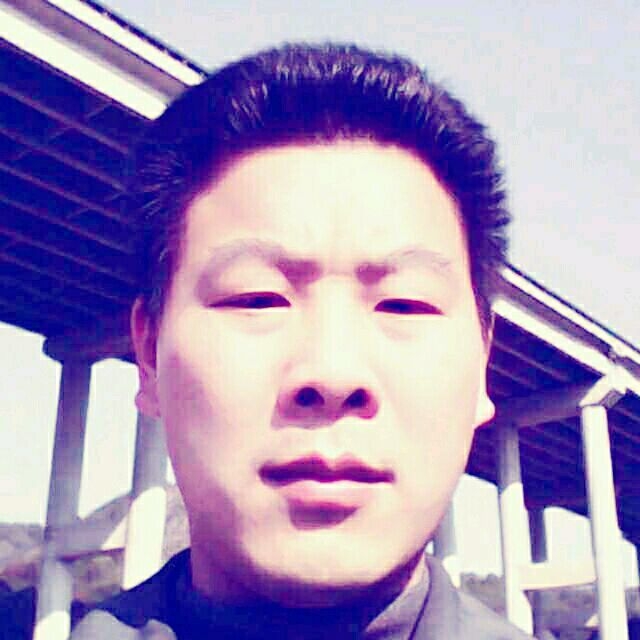 天下无双的第二张照片--平和交友网