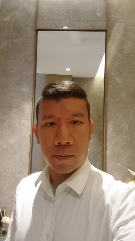 DINO觅影的第一张照片--平和交友网