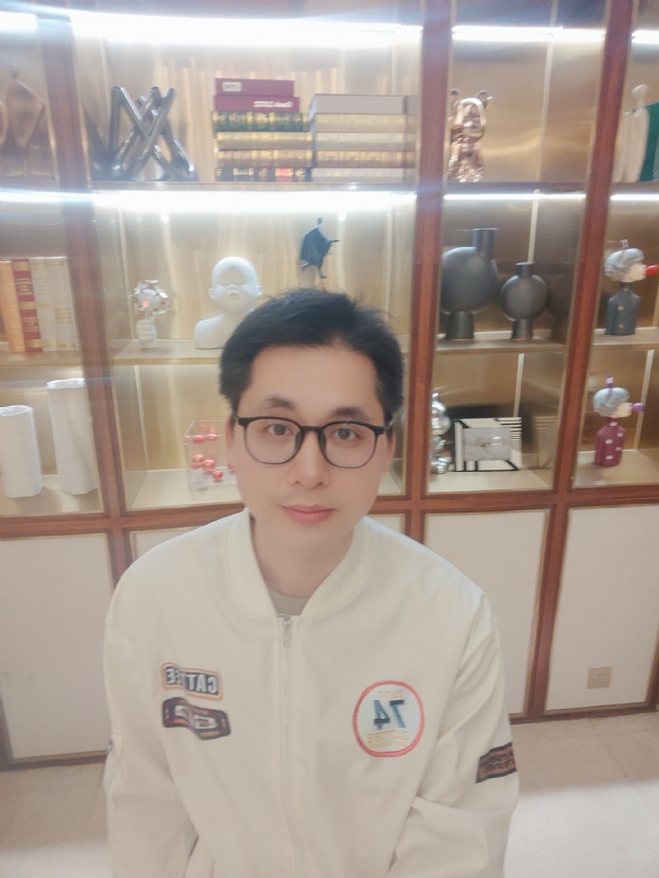 共享夕阳的第三张照片--平和交友网