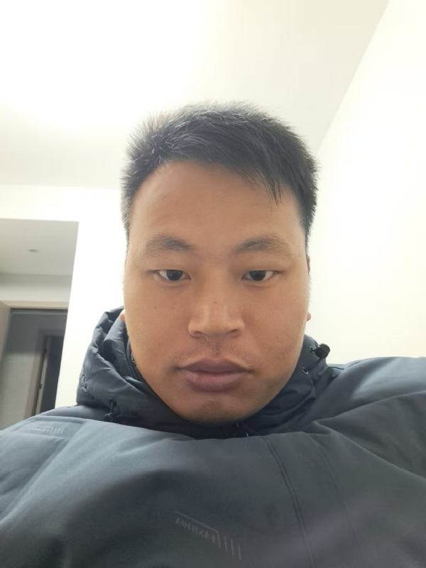 相见的第二张照片--平和交友网