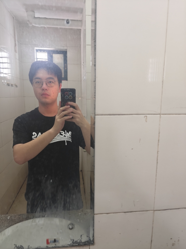 爱看尖尖星人的第一张照片--平和交友网