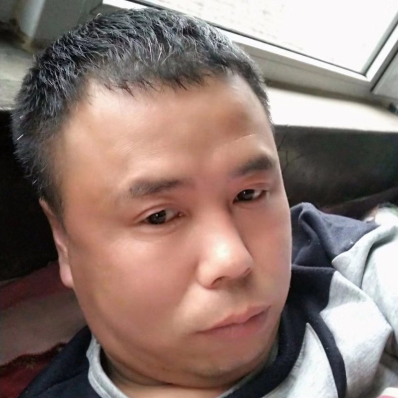 占有的第一张照片--平和交友网