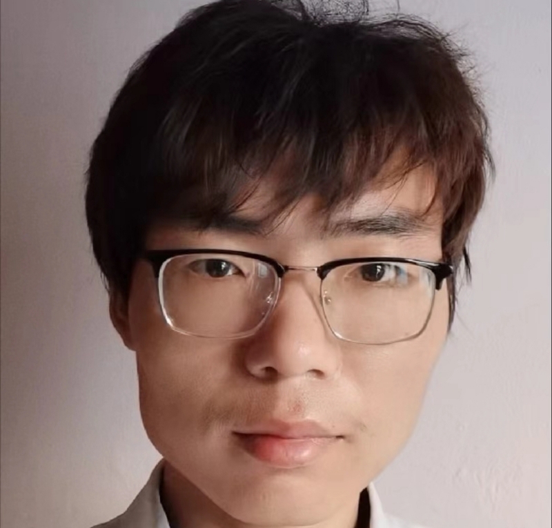 暮雨的第四张照片--平和交友网