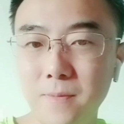 君临天下的第一张照片--平和交友网