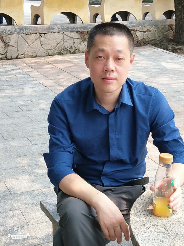 stanley的第一张照片--平和交友网