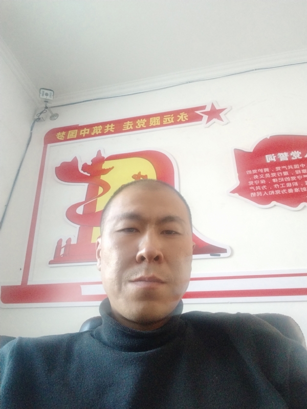 想了的第二张照片--平和交友网