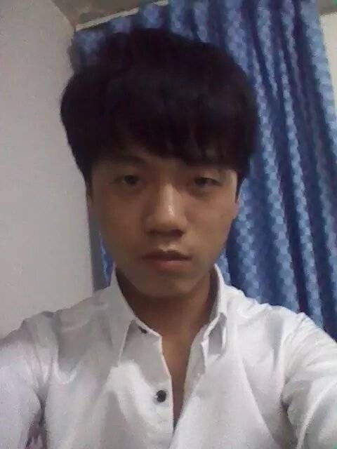 凌轩的第一张照片--平和交友网