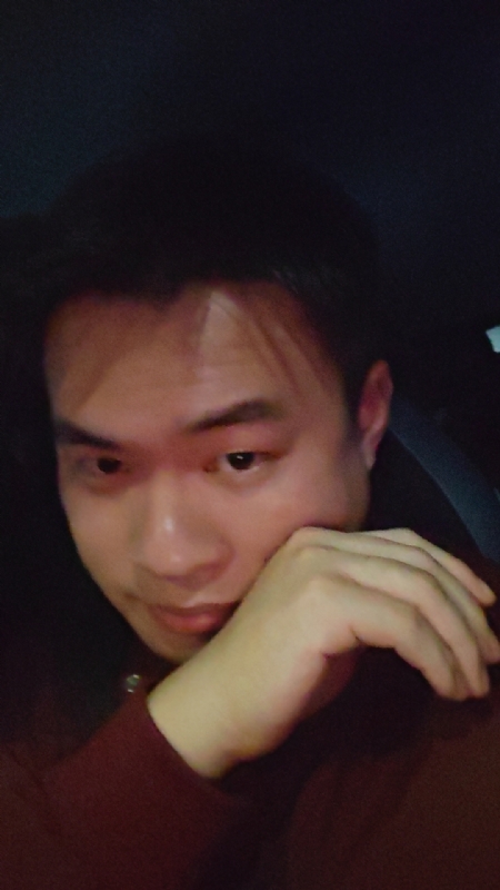 田螺的第一张照片--平和交友网