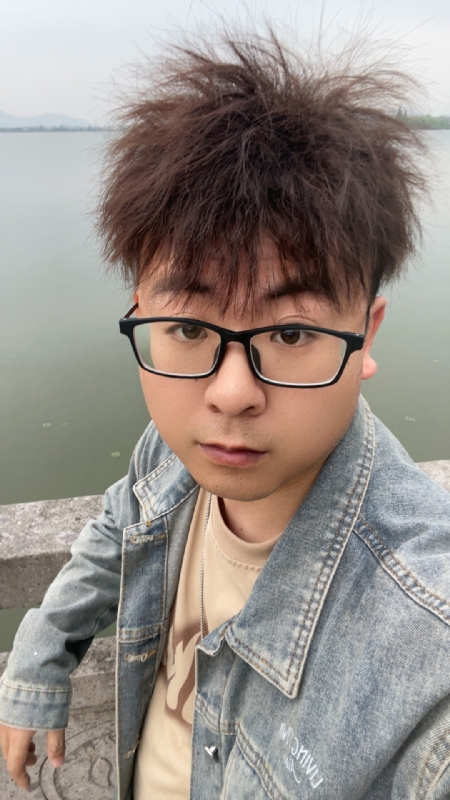 cq_local的第一张照片--平和交友网