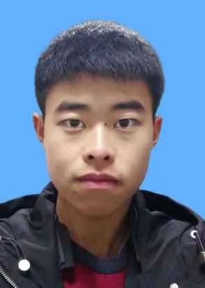 一乐的第二张照片--平和交友网