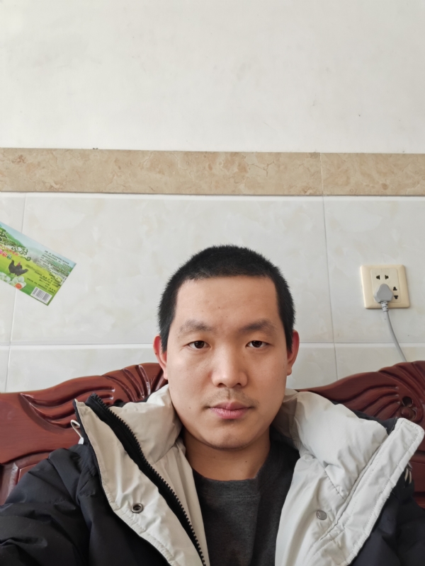 我废物谁要我养我的第一张照片--平和交友网