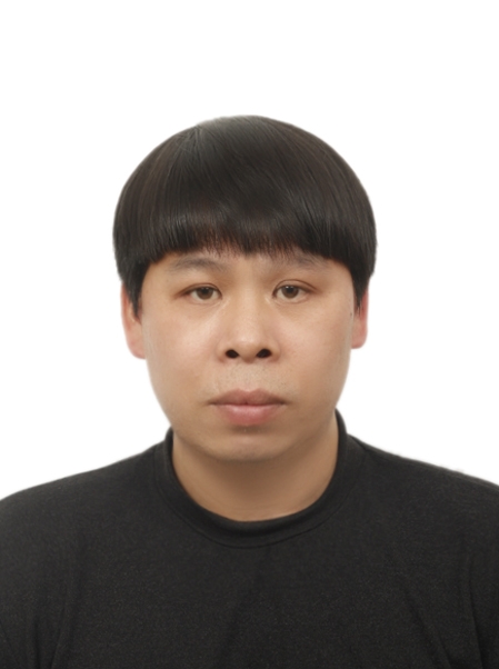 暖男的第一张照片--平和交友网