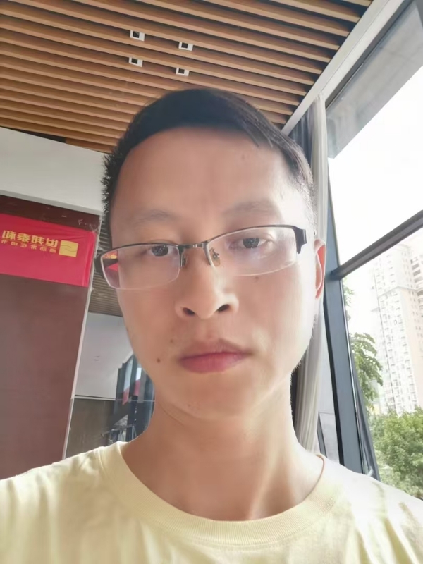 炎夏的第一张照片--平和交友网