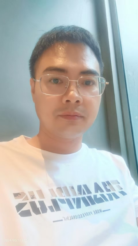 顺遂其心的第一张照片--平和交友网