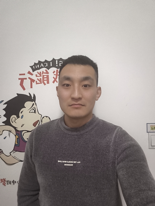 乐信的第一张照片--平和交友网
