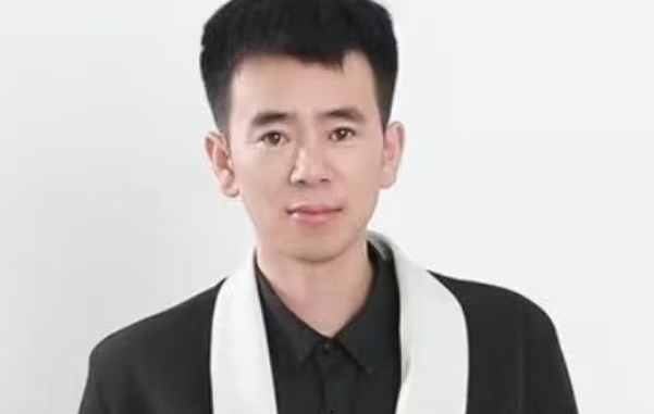 今晚不熬夜的第一张照片--平和交友网