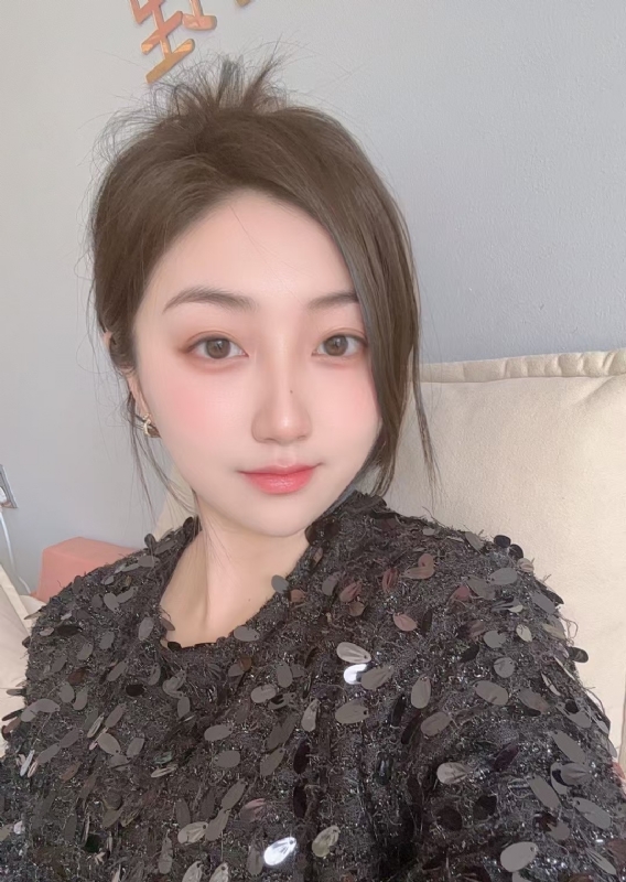 木子小姐的第二张照片--平和交友网